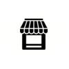 5 Pack - Oval Sticker 3 1/2 Thumbnail