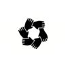 5 Pack - Oval Sticker 3 1/2 Thumbnail