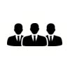 5 Pack - Oval Sticker 3 1/2 Thumbnail