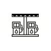 5 Pack - Oval Sticker 3 1/2 Thumbnail