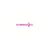 5 Pack - Oval Sticker 3 1/2 Thumbnail