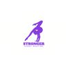 5 Pack - Oval Sticker 3 1/2 Thumbnail
