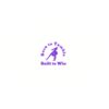 5 Pack - Oval Sticker 3 1/2 Thumbnail