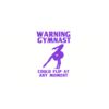 5 Pack - Oval Sticker 3 1/2 Thumbnail
