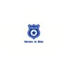 5 Pack - Oval Sticker 3 1/2 Thumbnail