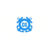 5 Pack - Oval Sticker 3 1/2 Thumbnail