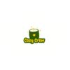 5 Pack - Oval Sticker 3 1/2 Thumbnail