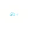 5 Pack - Oval Sticker 3 1/2 Thumbnail