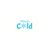 5 Pack - Oval Sticker 3 1/2 Thumbnail