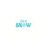 5 Pack - Oval Sticker 3 1/2 Thumbnail