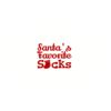 5 Pack - Oval Sticker 3 1/2 Thumbnail