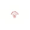 5 Pack - Oval Sticker 3 1/2 Thumbnail