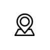 5 Pack - Oval Sticker 3 1/2 Thumbnail