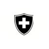 5 Pack - Oval Sticker 3 1/2 Thumbnail