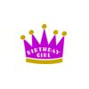 5 Pack - Oval Sticker 3 1/2 Thumbnail