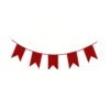 5 Pack - Oval Sticker 3 1/2 Thumbnail