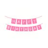 5 Pack - Oval Sticker 3 1/2 Thumbnail