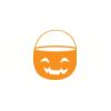 5 Pack - Oval Sticker 3 1/2 Thumbnail