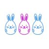 5 Pack - Oval Sticker 3 1/2 Thumbnail