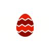 5 Pack - Oval Sticker 3 1/2 Thumbnail
