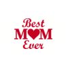 5 Pack - Oval Sticker 3 1/2 Thumbnail