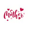 5 Pack - Oval Sticker 3 1/2 Thumbnail