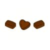 5 Pack - Oval Sticker 3 1/2 Thumbnail