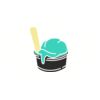 5 Pack - Oval Sticker 3 1/2 Thumbnail