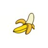 5 Pack - Oval Sticker 3 1/2 Thumbnail
