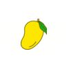 5 Pack - Oval Sticker 3 1/2 Thumbnail