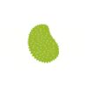 5 Pack - Oval Sticker 3 1/2 Thumbnail