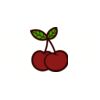 5 Pack - Oval Sticker 3 1/2 Thumbnail