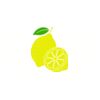 5 Pack - Oval Sticker 3 1/2 Thumbnail