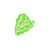 5 Pack - Oval Sticker 3 1/2 Thumbnail