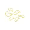 5 Pack - Oval Sticker 3 1/2 Thumbnail