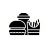 5 Pack - Oval Sticker 3 1/2 Thumbnail
