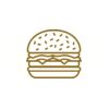 5 Pack - Oval Sticker 3 1/2 Thumbnail