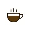 5 Pack - Oval Sticker 3 1/2 Thumbnail