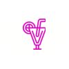 5 Pack - Oval Sticker 3 1/2 Thumbnail