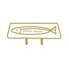 5 Pack - Oval Sticker 3 1/2 Thumbnail