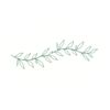 5 Pack - Oval Sticker 3 1/2 Thumbnail
