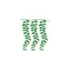5 Pack - Oval Sticker 3 1/2 Thumbnail