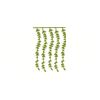 5 Pack - Oval Sticker 3 1/2 Thumbnail