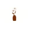 5 Pack - Oval Sticker 3 1/2 Thumbnail