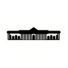 5 Pack - Oval Sticker 3 1/2 Thumbnail