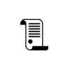 5 Pack - Oval Sticker 3 1/2 Thumbnail