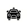 5 Pack - Oval Sticker 3 1/2 Thumbnail