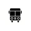 5 Pack - Oval Sticker 3 1/2 Thumbnail