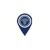 5 Pack - Oval Sticker 3 1/2 Thumbnail