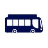 5 Pack - Oval Sticker 3 1/2 Thumbnail